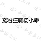 云南翡翠王朝网络科技有限公司商标注册被驳回