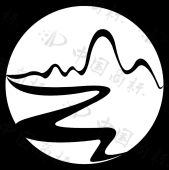 云南大山饮品有限公司商标注册被驳回