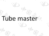 宁波卓敏管件洁具有限公司商标注册被驳回