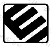 依革思儿有限公司商标注册被驳回