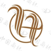 重庆幂阳商贸有限公司商标注册被驳回