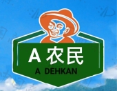 麦盖提县如克耶农产品农民专业合作社商标注册被驳回