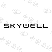 开沃新能源汽车集团股份有限公司商标注册被驳回