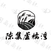 扬州永达生态农业发展有限公司商标注册被驳回