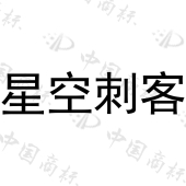 重庆摩教电子商务有限公司商标注册被驳回