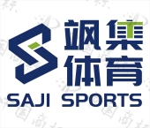 大连姜合商业管理有限公司商标注册被驳回