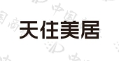 天津市中望龙腾科技发展有限公司商标注册被驳回