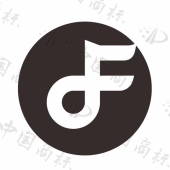 深圳奥施丁电子有限公司商标注册被驳回